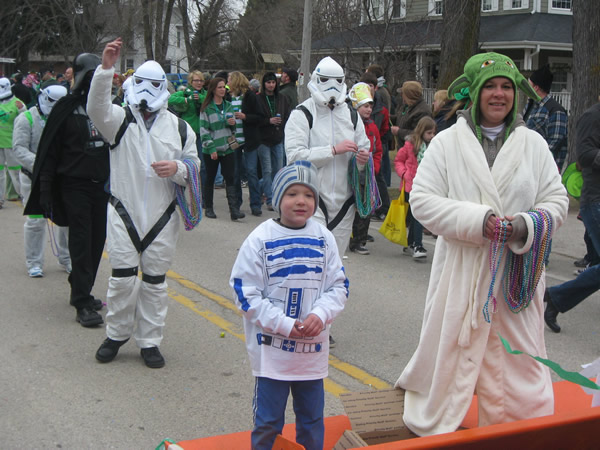 /pictures/St Pats Parade 2016/IMG_5990.jpg